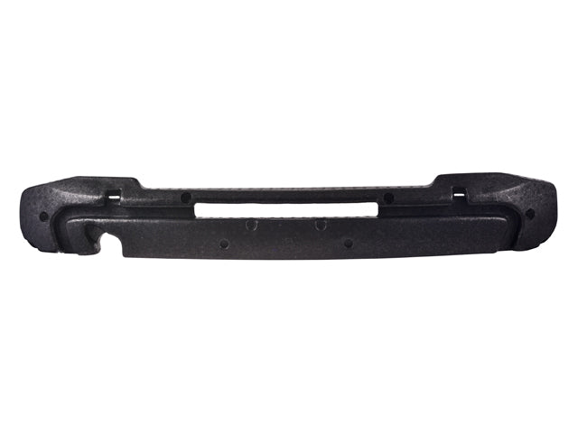 Anti-Impacto Delantero P/ Kia Rio 2016-2017