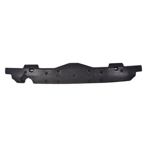Anti-Impacto Delantero P/ Kia Rio 2016-2017