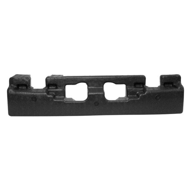 Anti-Impacto Trasero P/ Kia Rio 2018-2020