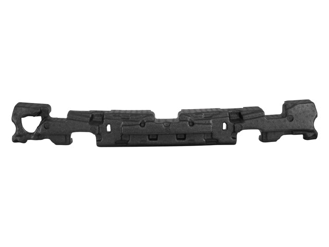 ANTI-IMPACTO DELANTERO KI FORTE 19-21 EX/LX/GT LINE L4 4 CILINDROS 1.6/2.0L 4/5 PUERTAS