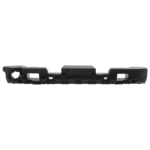 Absorbedor Fascia Delantero Forte 2022-2024