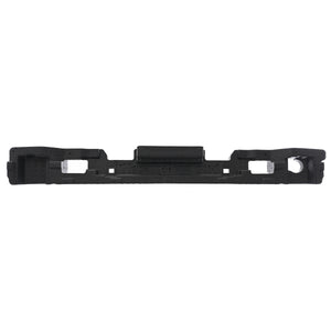 Absorbedor Fascia Delantero Forte 2022-2024