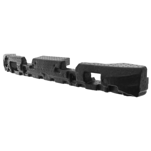 Absorbedor Fascia Delantero Forte 2022-2024