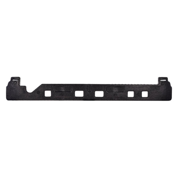 Anti-Impacto Delantero P/ Kia Soul 2016-2019
