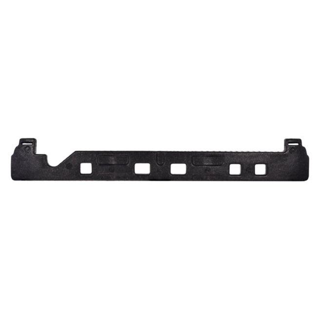 Anti-Impacto Delantero P/ Kia Soul 2016-2019