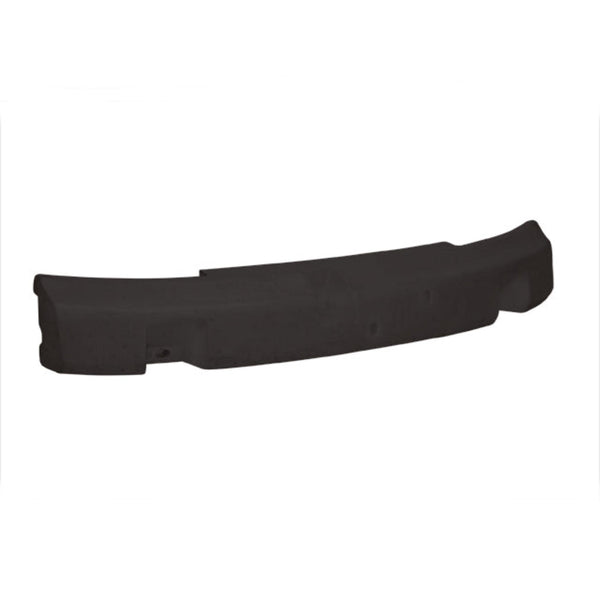 Anti-Impacto Delantero Sn Serie L 00-02 P/ Saturn Serie L 2000-2002