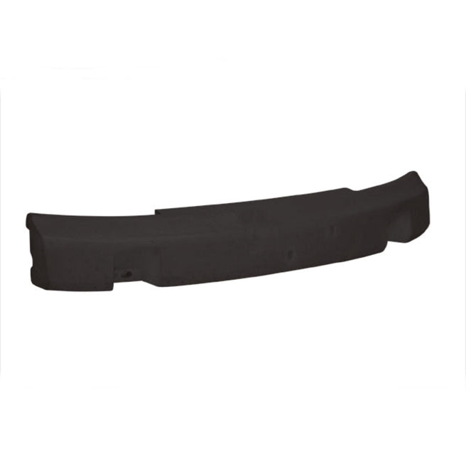 Anti-Impacto Delantero Sn Serie L 00-02 P/ Saturn Serie L 2000-2002