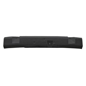 Anti-Impacto Delantero P/ Saturn Serie L 2003-2005