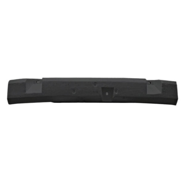 Anti-Impacto Delantero P/ Saturn Serie L 2003-2005