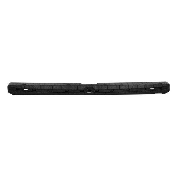 Anti-Impacto Trasero P/ Mg Gt 2022-2024