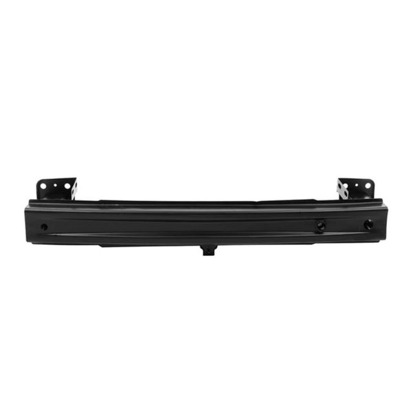 Anti-Impacto Delantero P/ Mg Rx5 2024