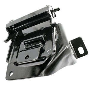 Soporte Motor Delantero Derecho Chevrolet C1500 1996-1999 V6 4.3