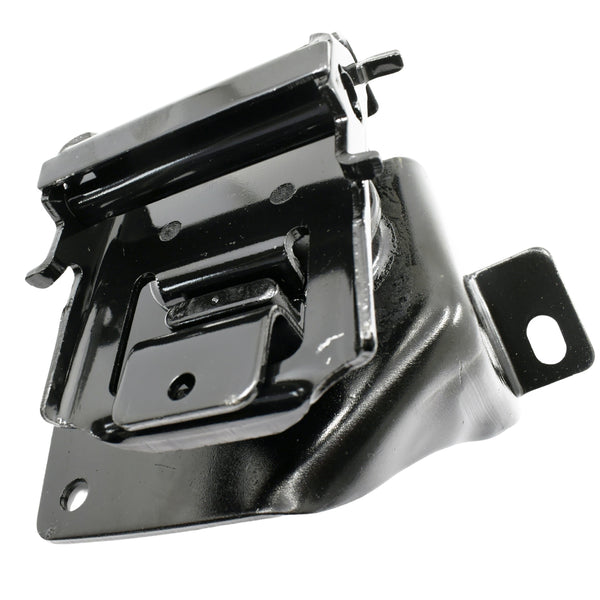 Soporte Motor Delantero Derecho Chevrolet C1500 1996-1999 V6 4.3