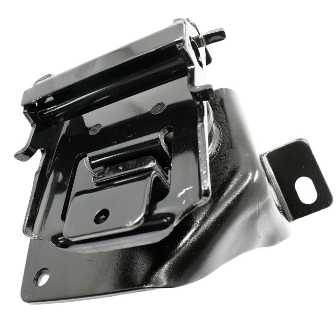 Soporte Motor Delantero Derecho Chevrolet C1500 1996-1999 V6 4.3
