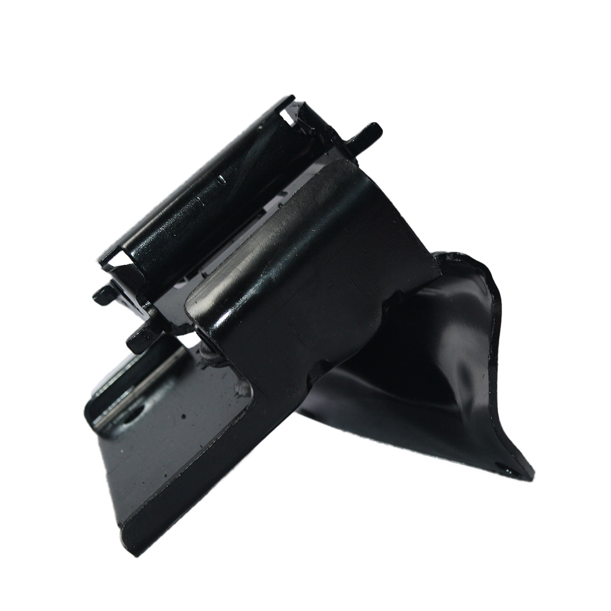 Soporte Motor Delantero Izquierdo GMC C1500 1996-1998 V6 4.3