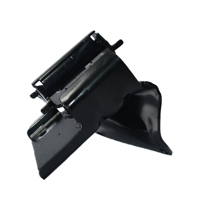 Soporte Motor Delantero Izquierdo GMC C1500 1996-1998 V6 4.3