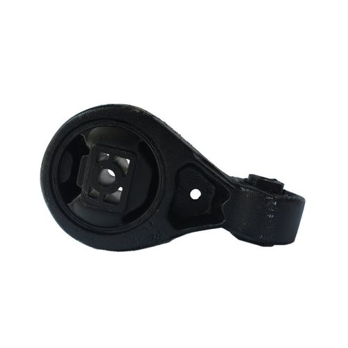 Soporte Motor Trasero Ford Focus 2003-2007 L4 2.0 Soporte De Torsion