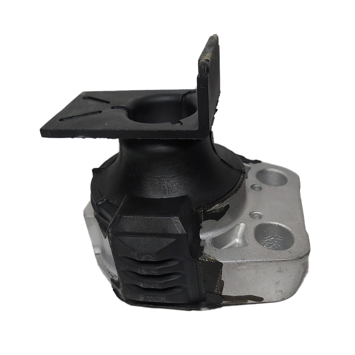 Soporte De Motor Derecho Ford Focus L4 2003-2007