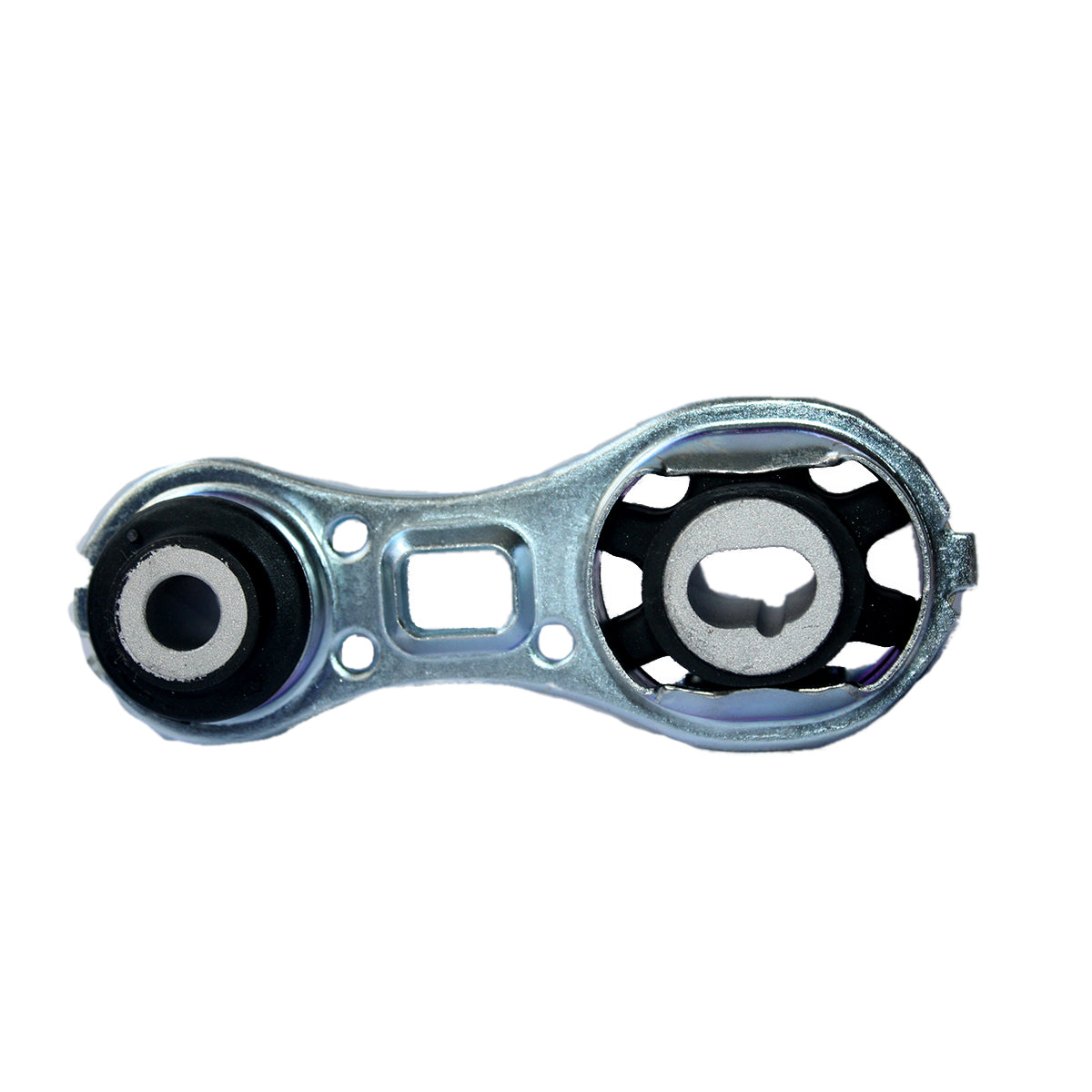 Soporte Motor Derecho Renault Megane 2005-2010 L4 2.0 Gasolina Soporte De Torsion