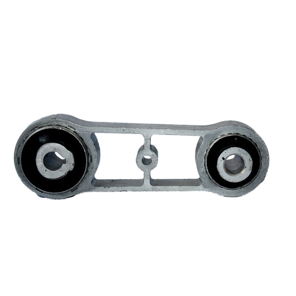 Soporte Motor Delantero Renault Megane 2001-2004 L4 2.0 Gasolina Soporte De Torsion