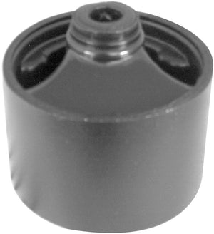 Soporte Transmision Izquierdo Honda CR-V 2002-2006 L4 2.4 Replacement