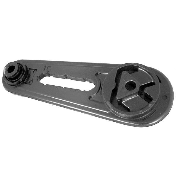 Soporte Motor Derecho Mazda 3 2004-2010 L4 2.0