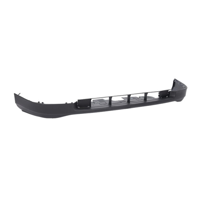 Spoyler Delantero Ac Integra 94-97 Gsr/Gs/Ls/Rs/Special Edition L4 4 Cilindros 1.8L 4 Puertas