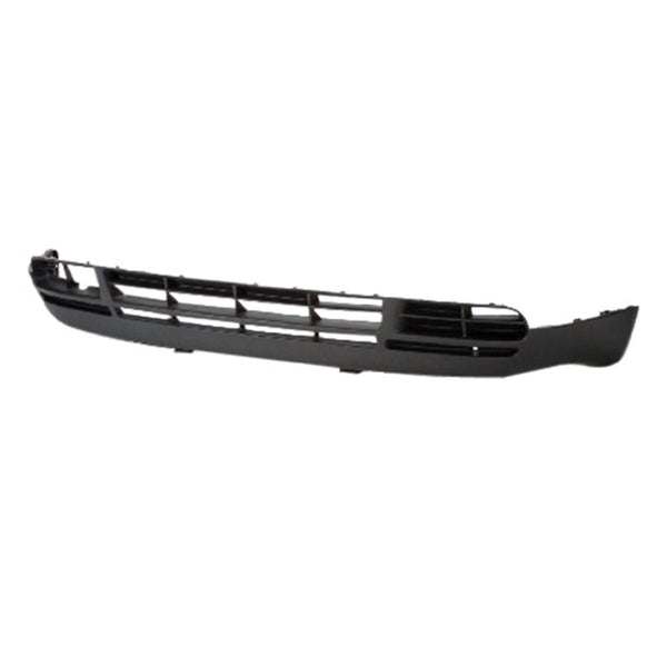 Spoyler Delantero Ad A3 01-03 Corrugado