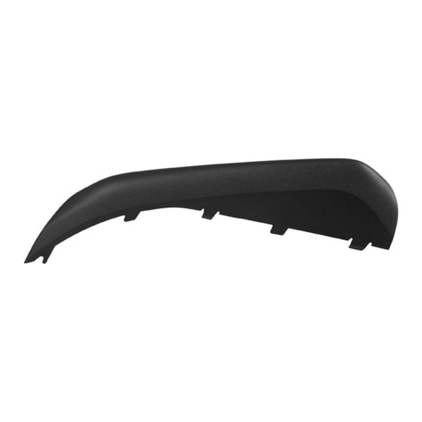 Spoyler Delantero Ad A1 20-24 Corrugado Cool-Sportback/Ego Sprtback/Urban Sportback/Cool/Ego/Urban L4 4 Cilindros 1.4/1.8/2.0L 3/5 Puertas Der