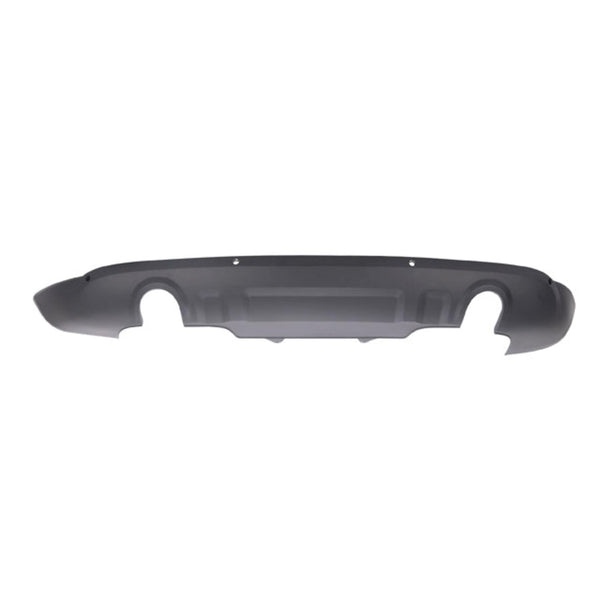 Spoyler Trasero Ad Q5 09-12