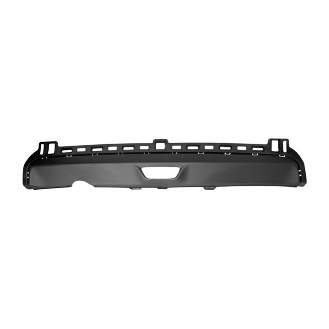 Spoyler Trasero Cv Cavalier 18-21 Ls/Lt/Premier L4 4 Cilindros 1.5L 4 Puertas