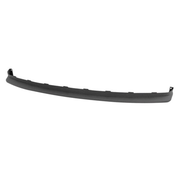 Extension Spoyler P/ Chevrolet Colorado 2004-2012