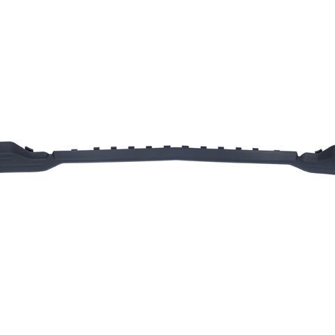 Spoyler Delantero Cv Silverado 14-15 1500/2500/Ls/Lt/Ltz V6/V8 6/8 Cilindros 4.3/5.3L 2/4 Puertas