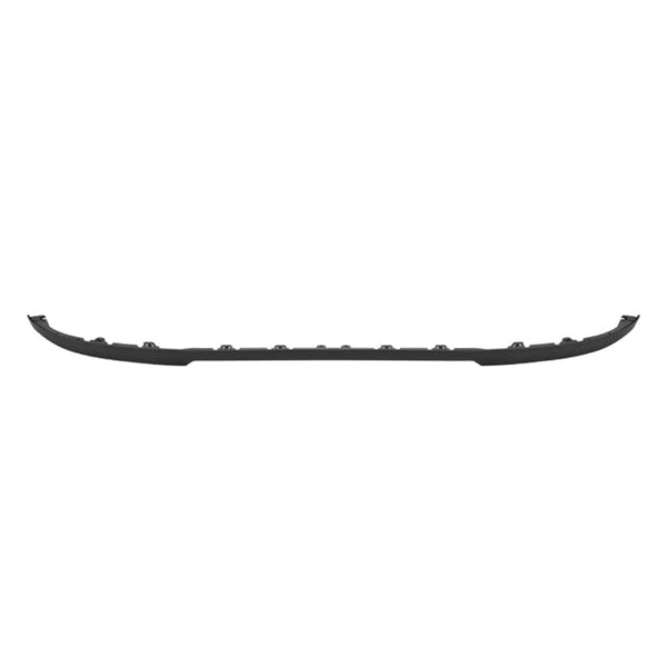 Spoyler Delantero Cv Cruze 11-16 Linea Anterior