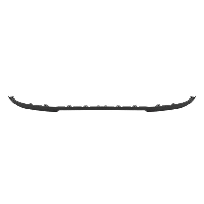 Spoyler Delantero Cv Cruze 11-16 Linea Anterior