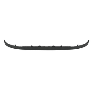 Spoyler Delantero Cv Sonic 12-19