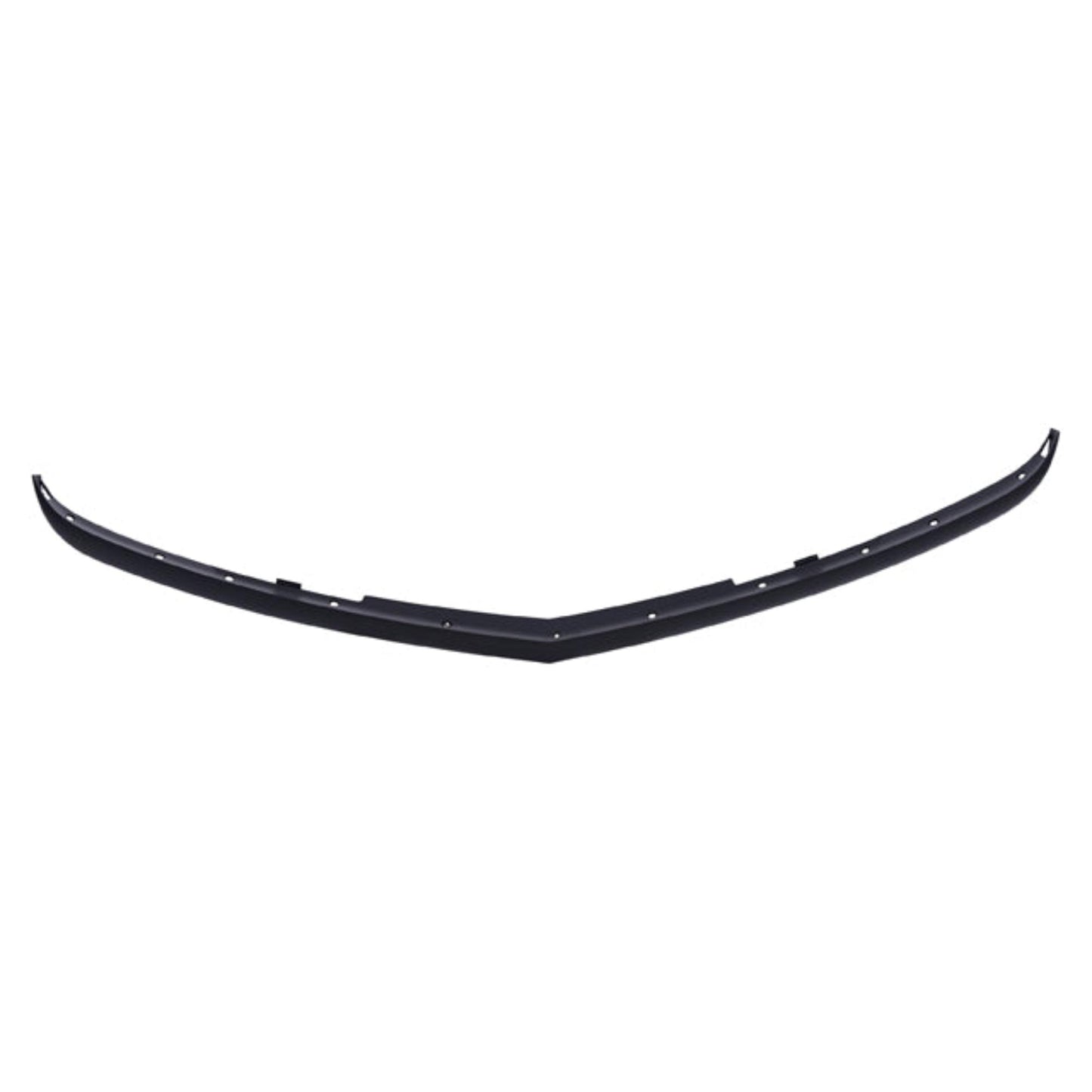 Spoyler Delantero Dg Charger 11-14 P/Pintar