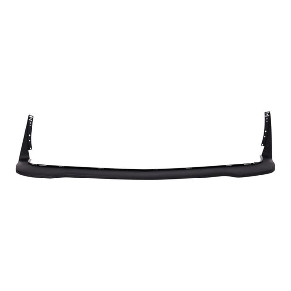 Spoyler Delantero Dg Challenger 15-19 Corrugado