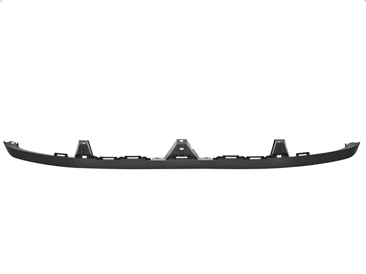 Spoyler Delantero Fd Escape 08-12