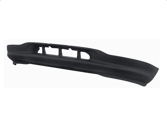 Spoyler Delantero Fd F-150 99-03 S/Hoyo