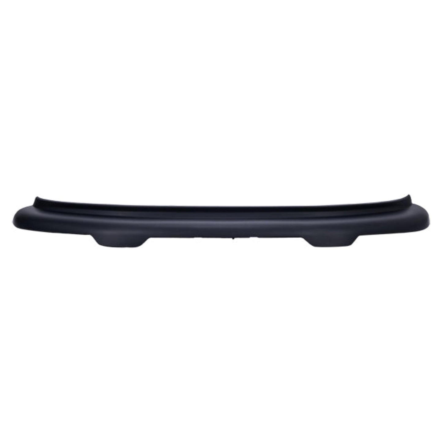 Spoyler Delantero Fd F-150/F-250 06-08 S/Hoyo P/Faro