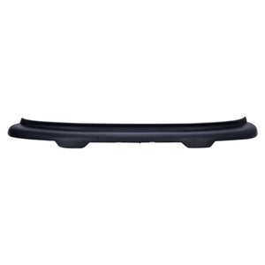 Spoyler Delantero Fd F-150/F-250 06-08 S/Hoyo P/Faro