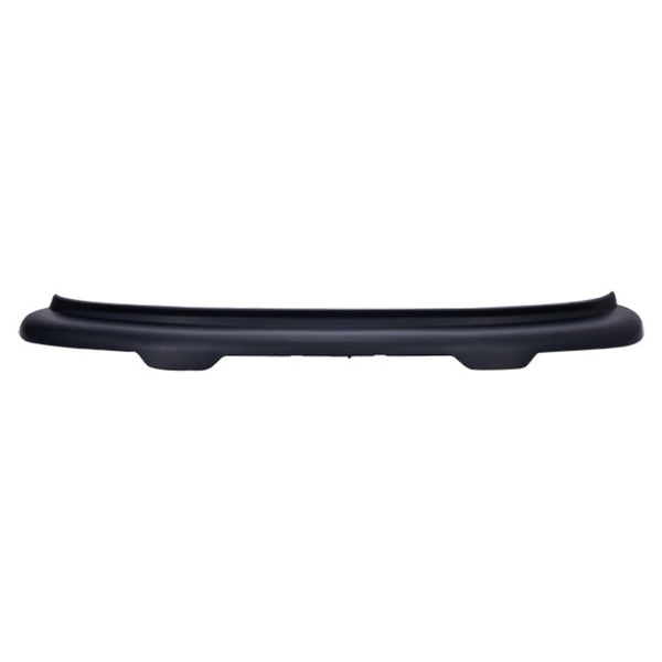 Spoyler Delantero Fd F-150/F-250 06-08 S/Hoyo P/Faro
