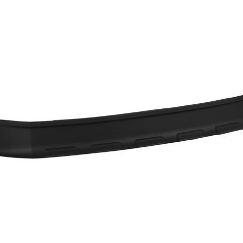 Spoyler Delantero Fd 250 Super Duty 11-16 4X4/Base/Fx4 V8/V10 6.7/6.8L 2/4 Puertas