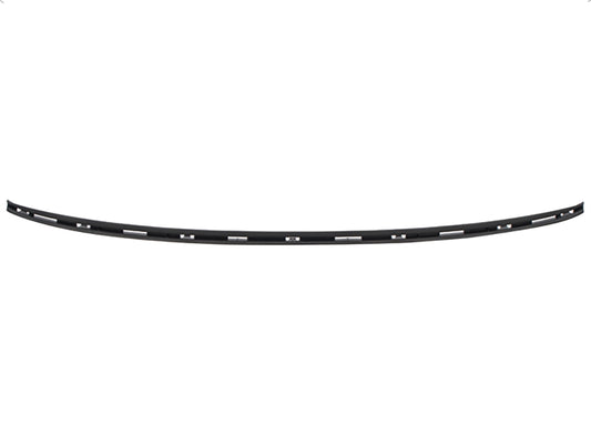 Spoyler Delantero Fd Fusion 10-12