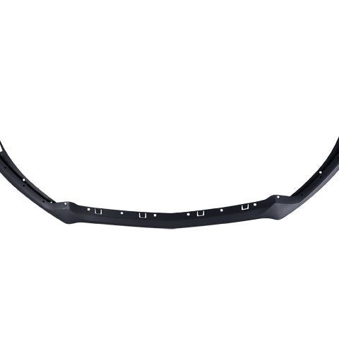 Spoyler Delantero Fd Mustang 15-16