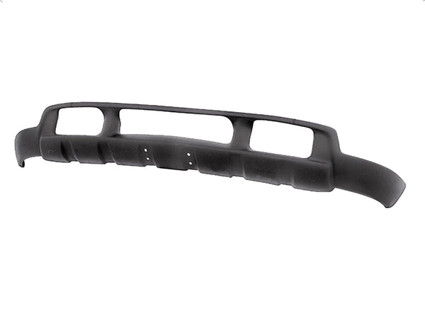 Spoyler Delantero Fd F-350/Super Duty/Excursion 99-04