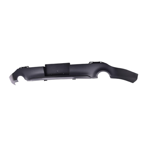 Spoyler Trasero Fd Taurus 14-19 Se/Sel/Limited L4/V6 4/6 Cilindros 2.0/3.5L 4 Puertas