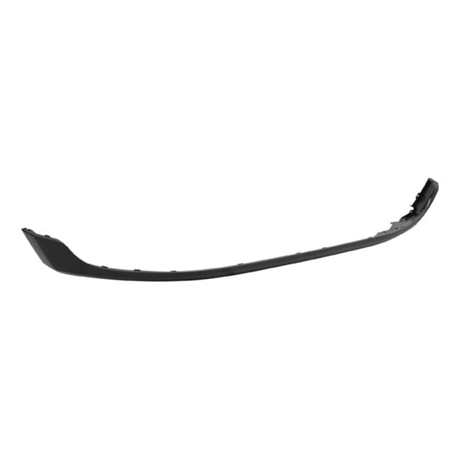 Spoyler Delantero Fd Edge 11-14 Se/Sel/Limited V6 6 Cilindros 3.5L 5 Puertas
