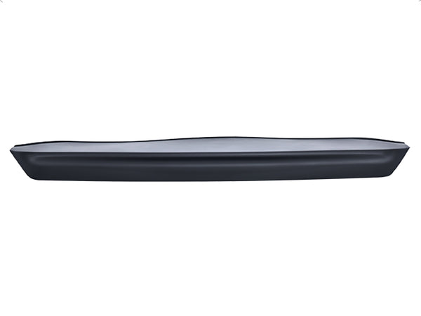 Spoyler Trasero Hd Civic 16-19 2/4 Puertas